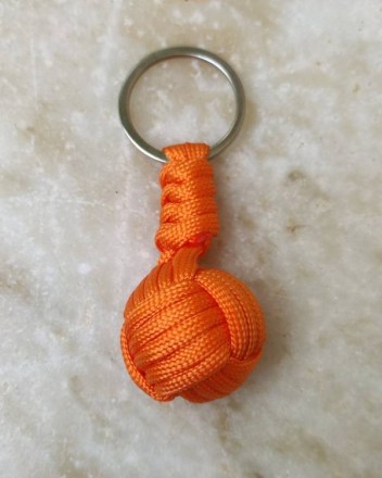 1  μπρελοκ πορτοκαλι (1)